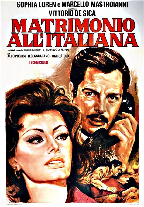 film porno italiani vintage|'italian vintage' Search .